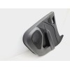 Recambio de guarnecido puerta trasera derecha para renault captur ii intens referencia OEM IAM 829008155R  