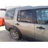 Recambio de puerta trasera derecha para land rover discovery v6 td edition 60 yrs referencia OEM IAM   