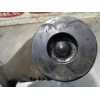 Recambio de piston para hyundai terracan (hp) 2.9 crdi cat referencia OEM IAM   