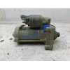 Recambio de motor arranque para opel combo furgoneta/monovolumen (k9) 1.5 d referencia OEM IAM 1665663980 / 9832577880  