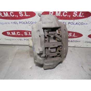 PINZA DE FRENO DELANTERA DERECHA 