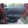 Recambio de guarnecido puerta trasera derecha para renault captur ii intens referencia OEM IAM 829008155R  