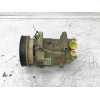 Recambio de compresor aire acondicionado para renault kangoo (f/kc0) alize referencia OEM IAM 8200315744  