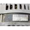Recambio de alternador para alfa romeo stelvio (630) executive 4wd referencia OEM IAM 50536692C758 1042110700 DENSO