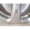 Recambio de llanta para alfa romeo stelvio (630) executive 4wd referencia OEM IAM r18 156117306 