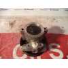 Recambio de bomba direccion para chevrolet aveo 1.4 cat referencia OEM IAM   OFERTA