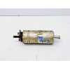Recambio de bomba combustible para renault megane i scenic (ja0) 1.9 dti diesel cat referencia OEM IAM   
