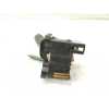 Recambio de mando luces para renault laguna ii (bg0) authentique referencia OEM IAM 8200012244 34448501AX 