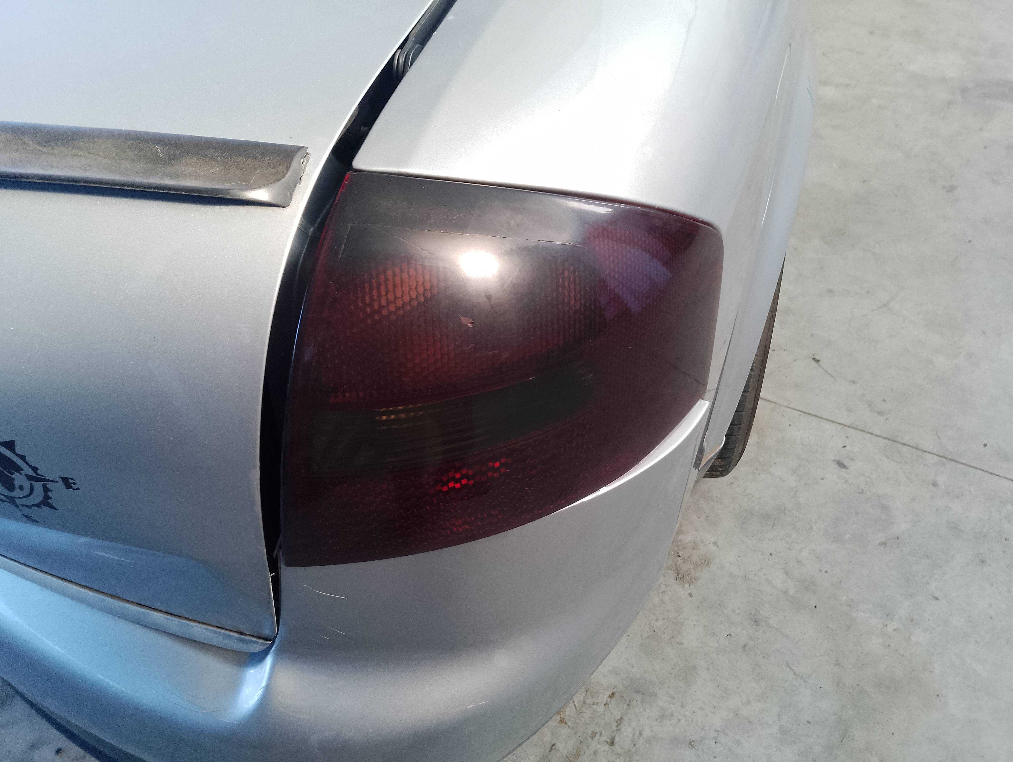 Recambio de piloto trasero derecho para audi a6 berlina (4b2) 1.9 tdi referencia OEM IAM   