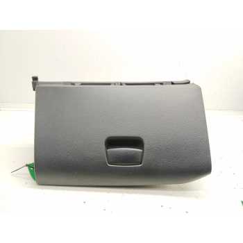 GUANTERA 845101W010 