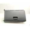 Recambio de guantera para kia rio basic referencia OEM IAM 845101W010  