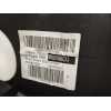 Recambio de guarnecido puerta delantera derecha para peugeot 2008 (--.2013) allure referencia OEM IAM 98358416ZD VISTEON 