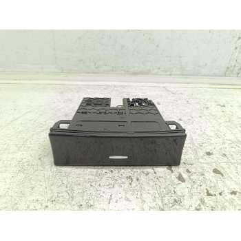 CENICERO A1648100130 