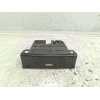 Recambio de cenicero para mercedes-benz clase gl (x164) 350 bluetec (164.824) referencia OEM IAM A1648100130  