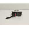 Recambio de mando warning para ford focus berlina (cak) ambiente referencia OEM IAM 2M5T13A350AA  