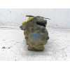 Recambio de compresor aire acondicionado para renault kangoo (f/kc0) alize referencia OEM IAM 8200315744  