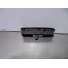 Recambio de mando elevalunas delantero derecho para citroën c5 berlina business referencia OEM IAM 96661102XT  