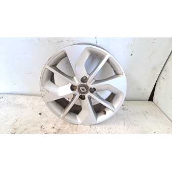 LLANTA r16 403009007r 