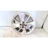 Recambio de llanta para renault clio iv grandtour dynamique referencia OEM IAM r16 403009007r 