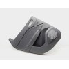 Recambio de guarnecido puerta trasera izquierda para renault captur ii intens referencia OEM IAM 829016176R  