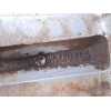 Recambio de llanta para alfa romeo stelvio (630) executive 4wd referencia OEM IAM r18 156117306 