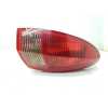 Recambio de piloto trasero derecho para alfa romeo 147 (190) 1.6 16v cat referencia OEM IAM 03322010 46556349 