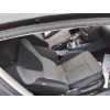 Recambio de asiento delantero derecho para seat leon (1p1) 1.9 tdi referencia OEM IAM   