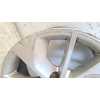 Recambio de llanta para renault clio iv grandtour dynamique referencia OEM IAM r16 403009007r 