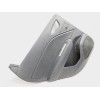 Recambio de guarnecido puerta trasera izquierda para renault captur ii intens referencia OEM IAM 829016176R  