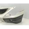 Recambio de paragolpes delantero para ssangyong actyon 200 xdi referencia OEM IAM 7871131000  