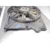 Recambio de electroventilador para mercedes-benz clase cls (w219) 350 cgi (219.357) referencia OEM IAM A2115001693 3137229007 11