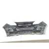 Recambio de paragolpes delantero para renault scenic iii authentique referencia OEM IAM   