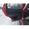 Recambio de guarnecido puerta trasera izquierda para renault captur ii intens referencia OEM IAM 829016176R  