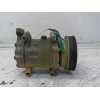 Recambio de compresor aire acondicionado para renault kangoo (f/kc0) alize referencia OEM IAM 8200315744  