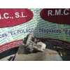 Recambio de caja cambios para renault megane i scenic (ja0) 1.9 d alize referencia OEM IAM JB3915  