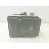 Recambio de abs para fiat freemont (345) urban referencia OEM IAM P68217512AA 28526612023 
