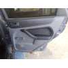 Recambio de guarnecido puerta trasera derecha para ford focus ii (da_, hcp, dp) 1.6 tdci referencia OEM IAM   