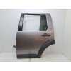 Recambio de puerta trasera izquierda para land rover discovery v6 td edition 60 yrs referencia OEM IAM   