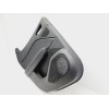 Recambio de guarnecido puerta trasera izquierda para renault captur ii intens referencia OEM IAM 829016176R  