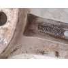 Recambio de llanta para alfa romeo stelvio (630) executive 4wd referencia OEM IAM r18 156117306 