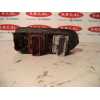 Recambio de mando elevalunas delantero izquierdo para renault megane ii berlina 5p 1.6 16v referencia OEM IAM SIN REF  