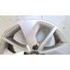 Recambio de llanta para renault clio iv grandtour dynamique referencia OEM IAM r16 403009007r 