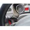Recambio de mando intermitentes para ford focus berlina (cap) ambiente (d) referencia OEM IAM   