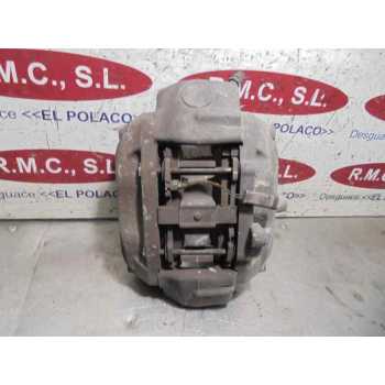 PINZA DE FRENO DELANTERA IZQUIERDA 