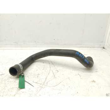 Recambio de tubos de agua para ford kuga (cbs) st-line 2wd referencia OEM IAM   