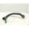 Recambio de tubos de agua para ford kuga (cbs) st-line 2wd referencia OEM IAM   