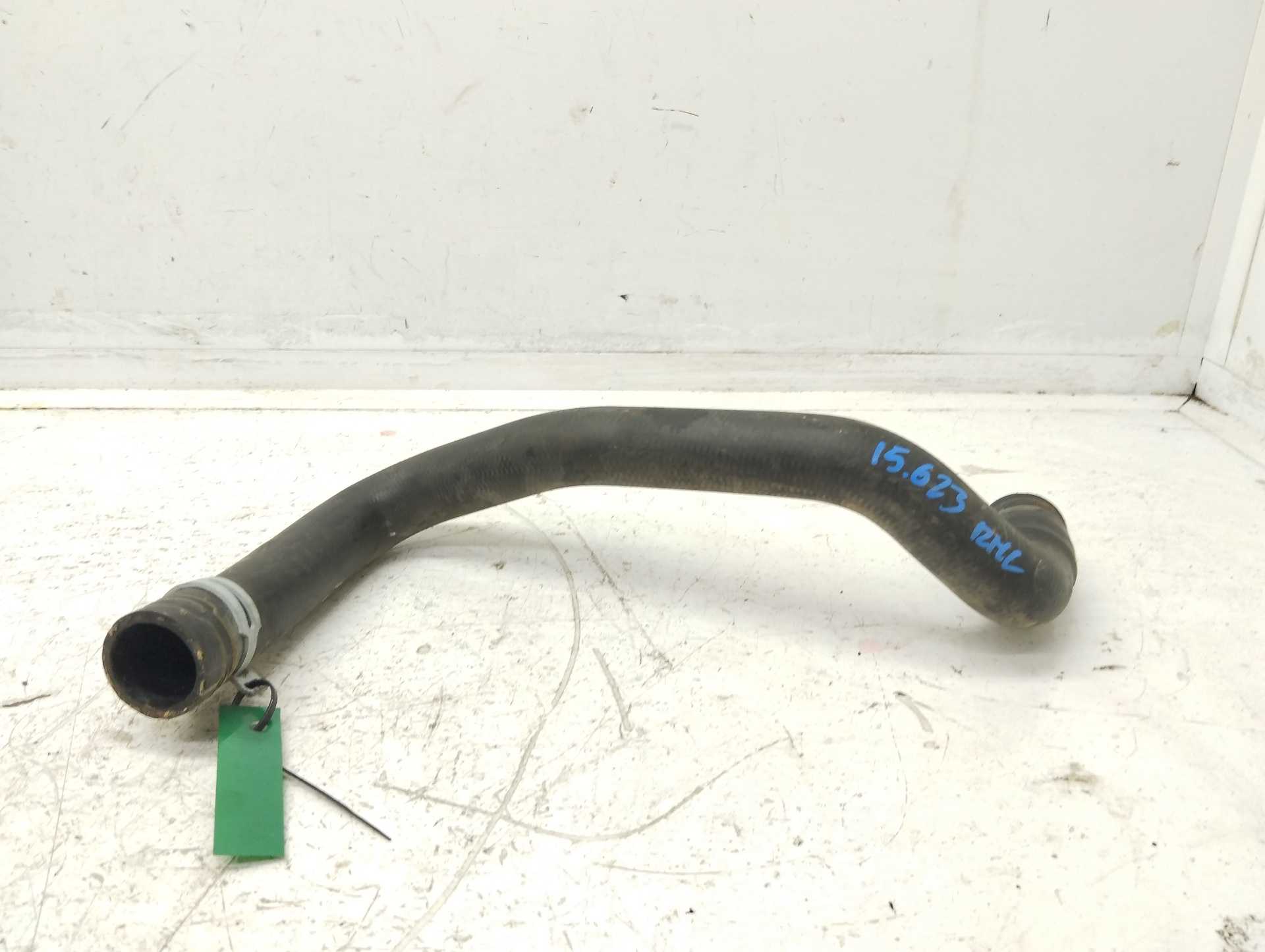 Recambio de tubos de agua para ford kuga (cbs) st-line 2wd referencia OEM IAM   