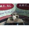 Recambio de caja cambios para renault megane i scenic (ja0) 1.9 d alize referencia OEM IAM JB3915  