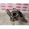 Recambio de turbocompresor para ford transit, caja cerrada 86/92 referencia OEM IAM YC1Q6K682AE  