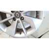 Recambio de llanta para renault clio iv grandtour dynamique referencia OEM IAM r16 403009007r 